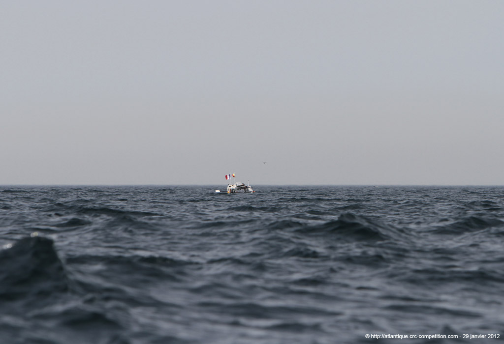 20120129_633