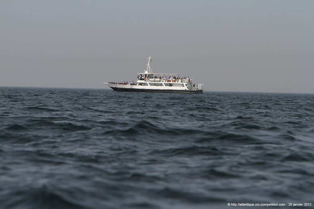 20120129_634