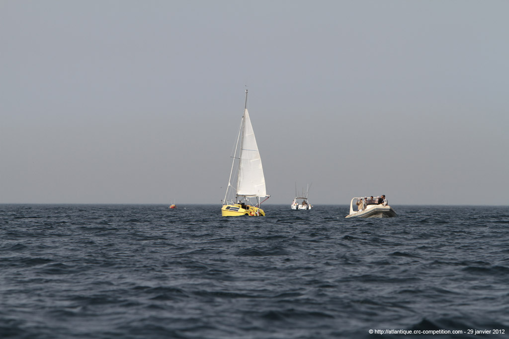 20120129_635