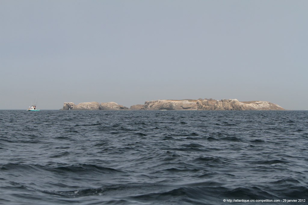 20120129_637