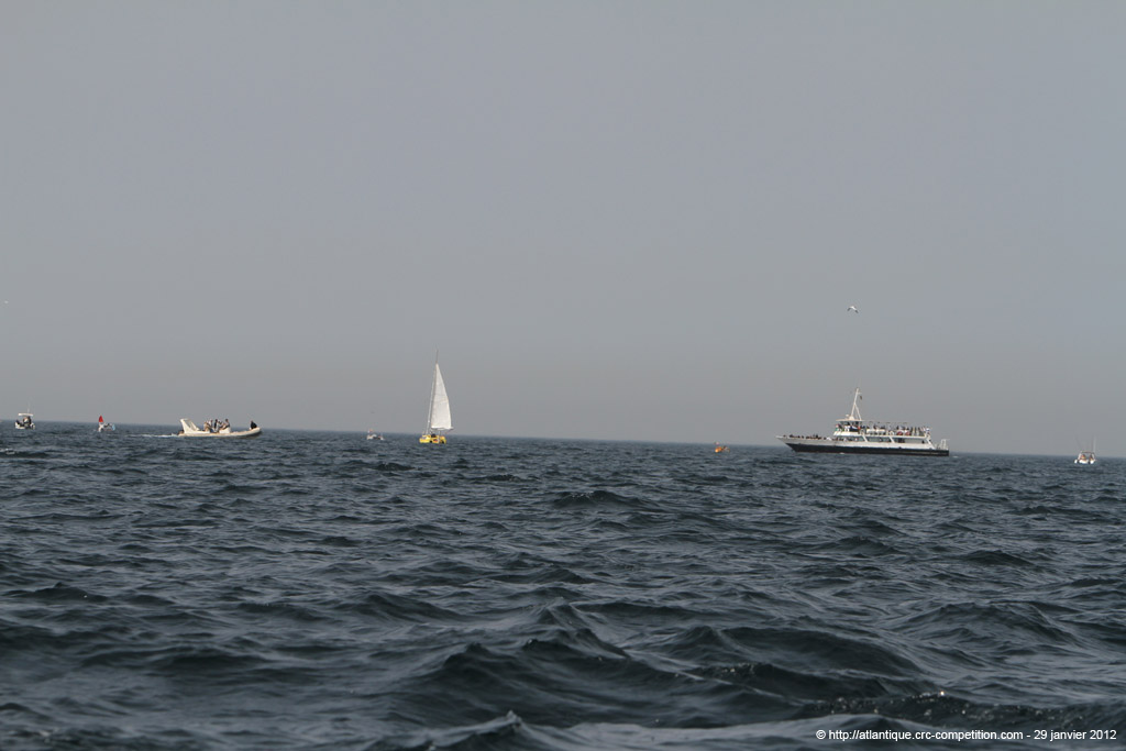 20120129_638
