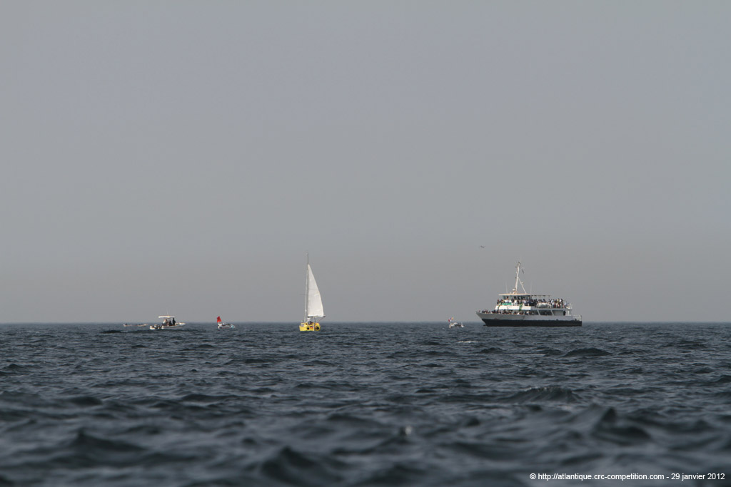 20120129_640