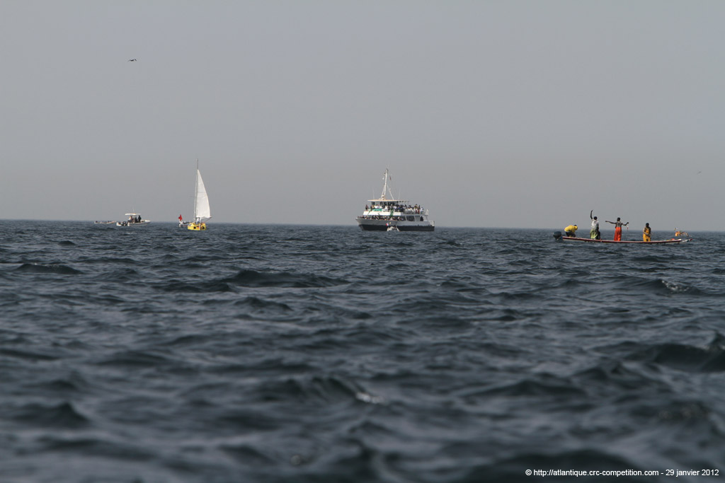 20120129_642