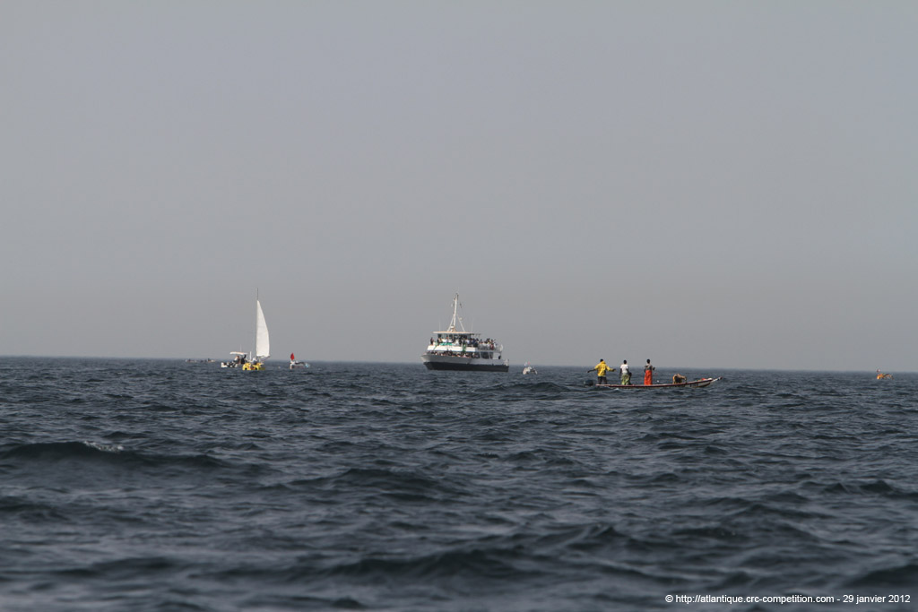 20120129_643