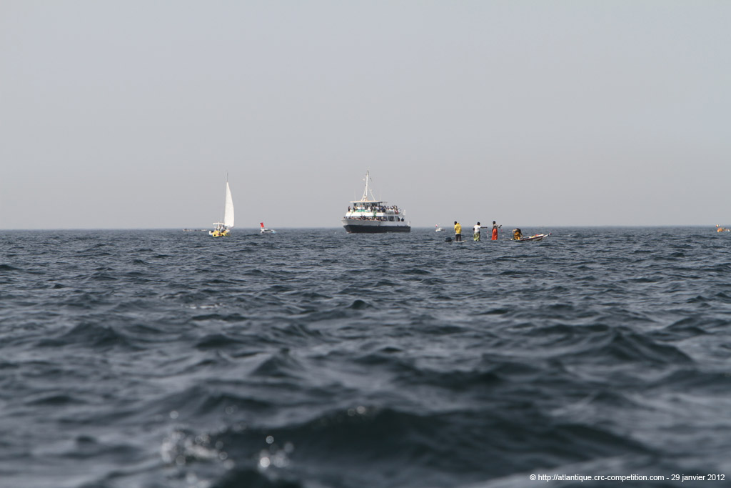 20120129_645