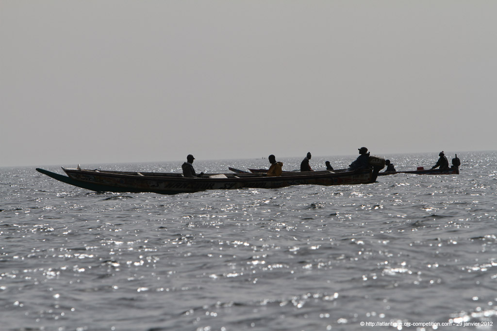 20120129_647