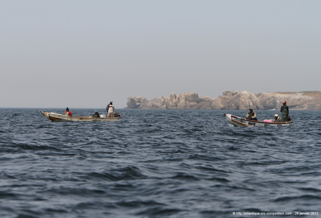 20120129_650