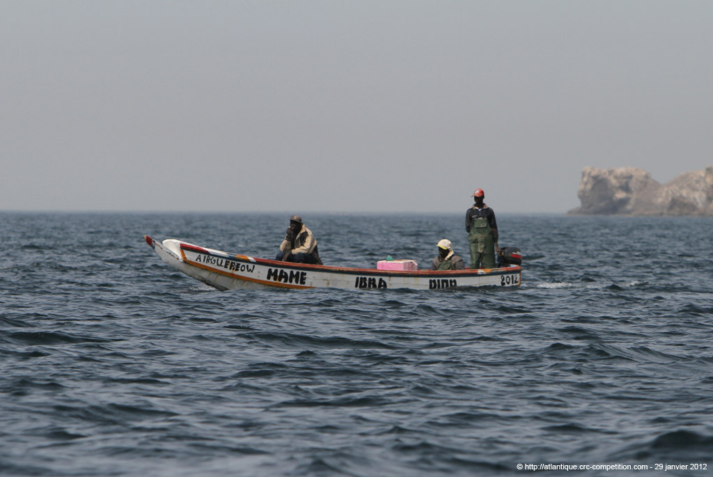 20120129_651