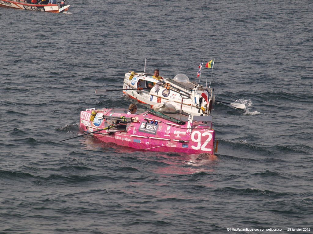 20120129_656