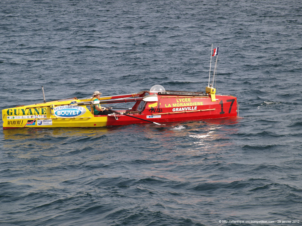 20120129_660