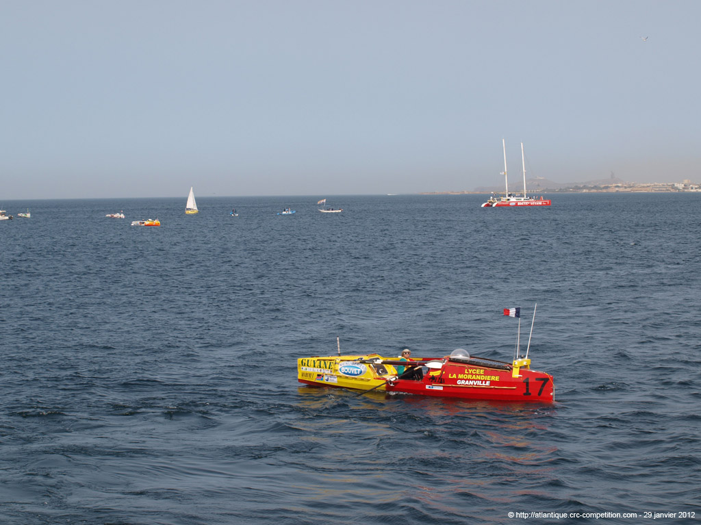 20120129_662