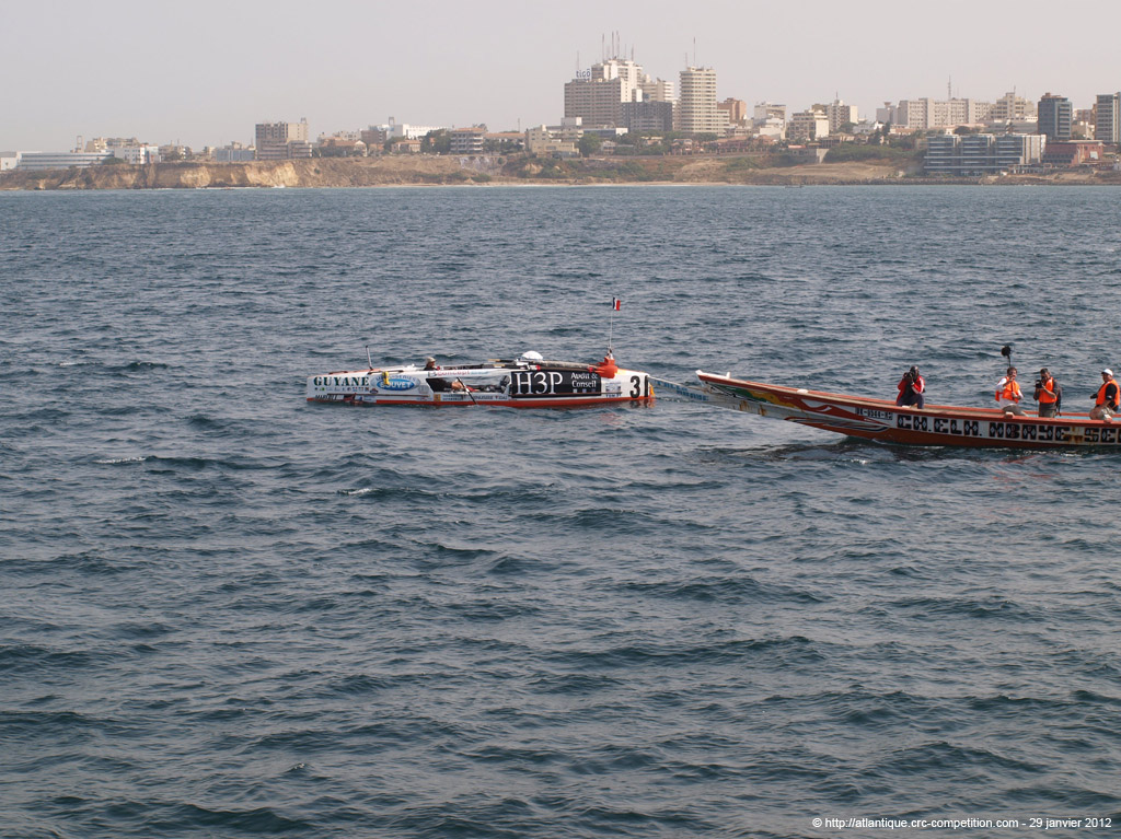 20120129_671