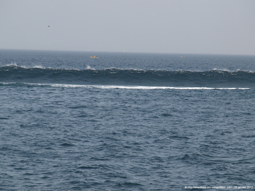 20120129_673