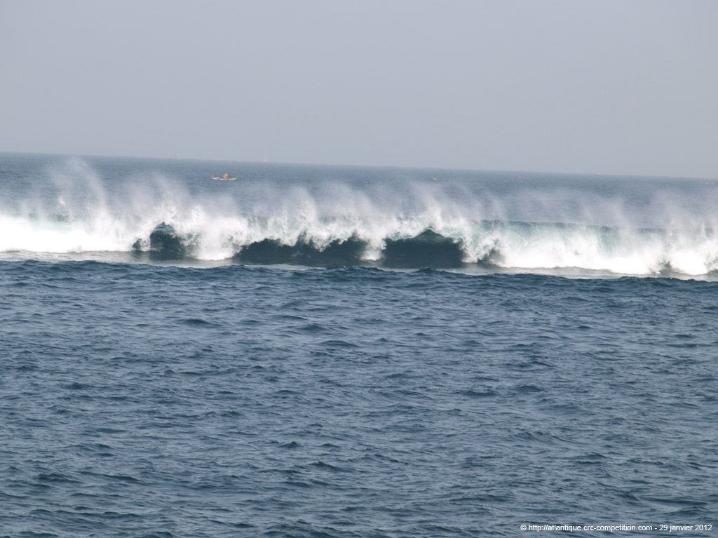 20120129_674
