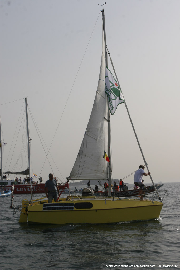 20120129_678
