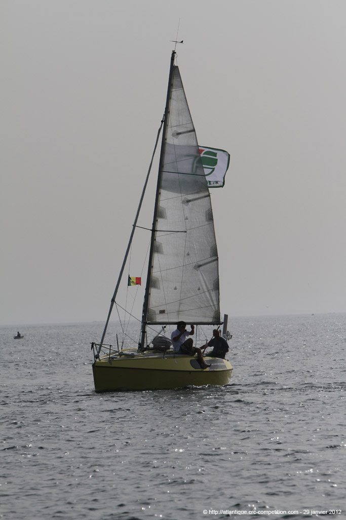 20120129_681