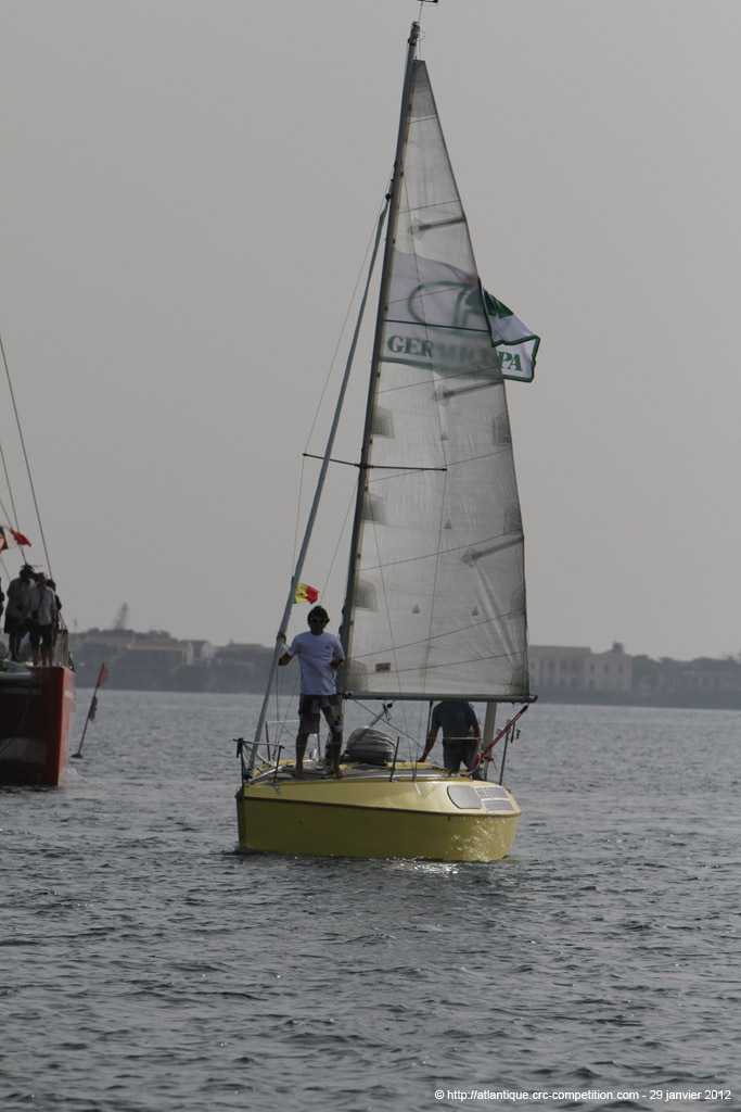 20120129_683