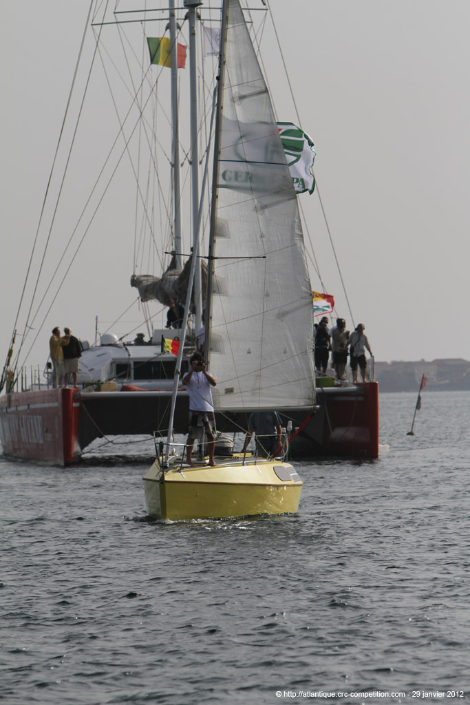 20120129_684