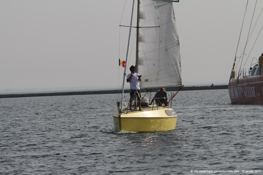 20120129_686