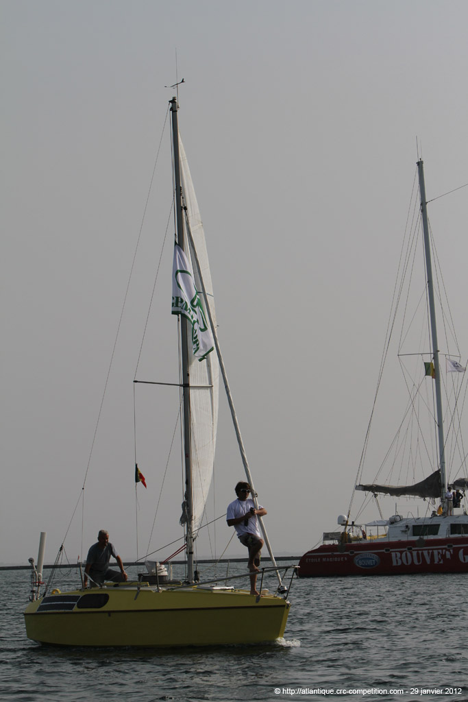 20120129_690
