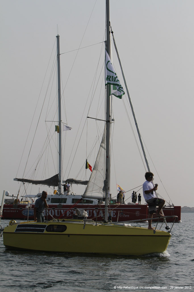 20120129_691