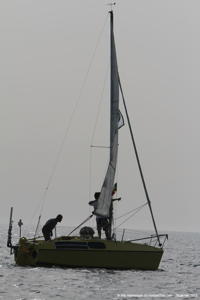20120129_695