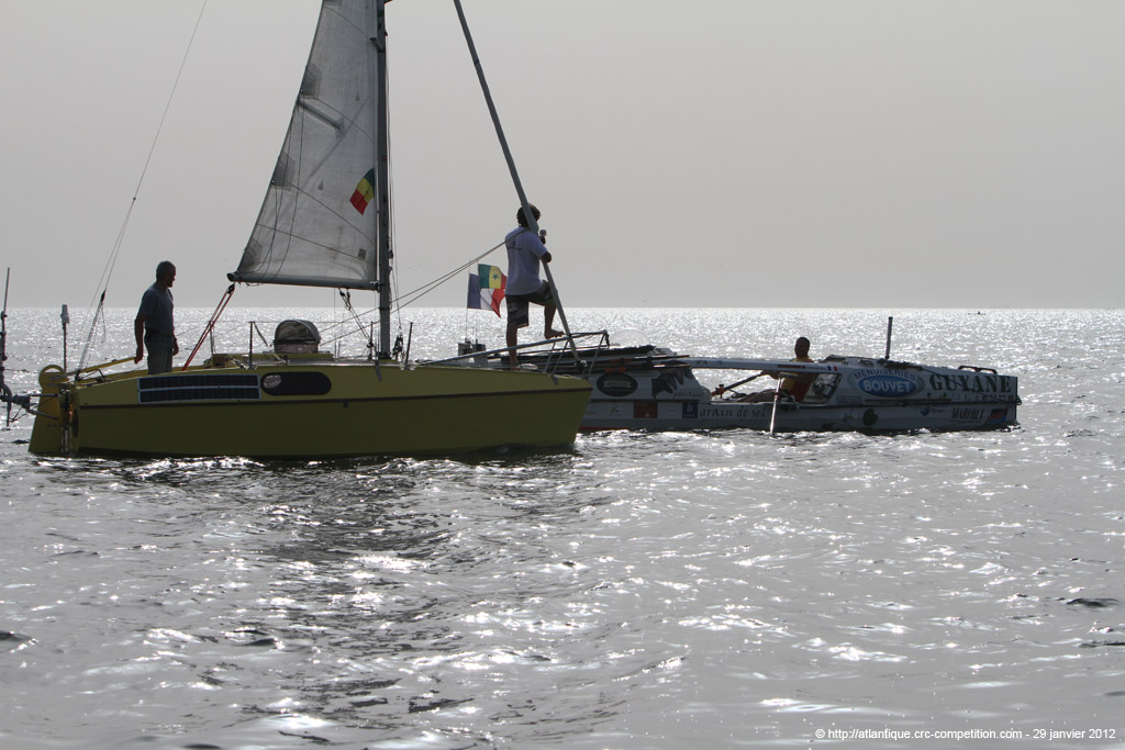 20120129_698