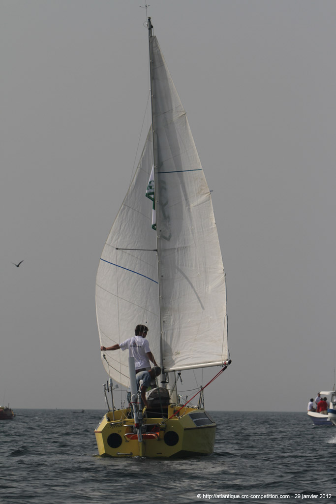 20120129_701