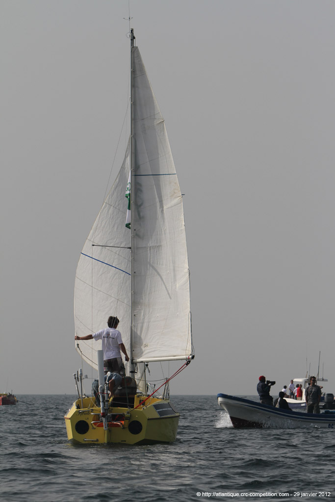 20120129_702