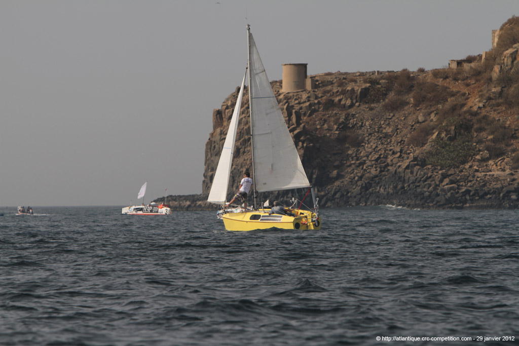 20120129_705
