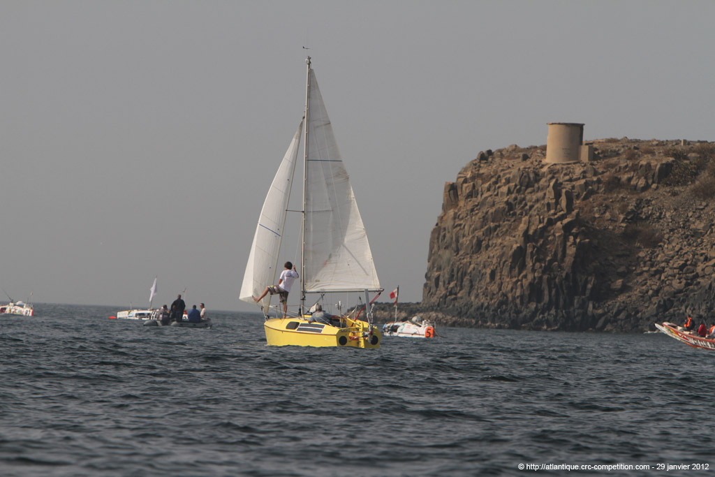 20120129_706