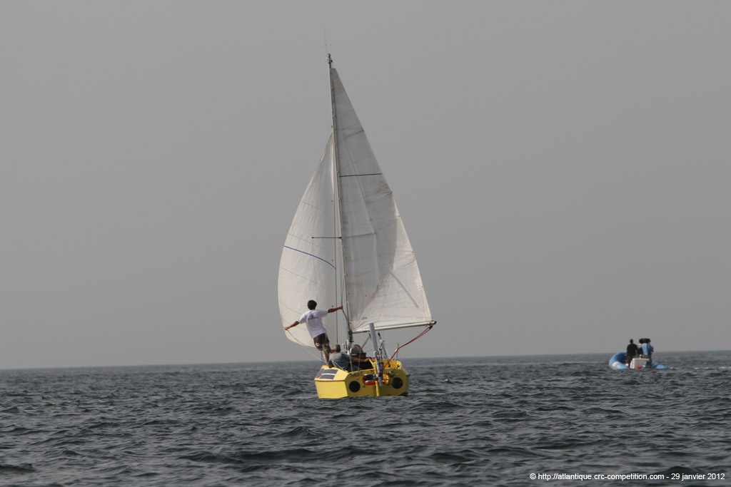 20120129_707