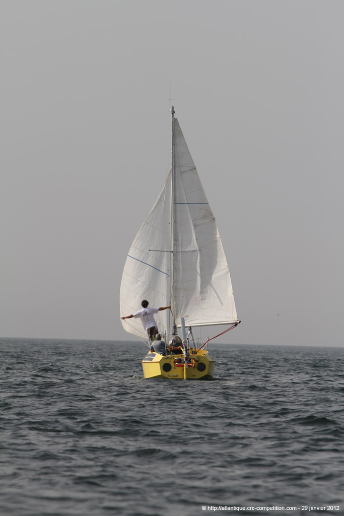 20120129_709