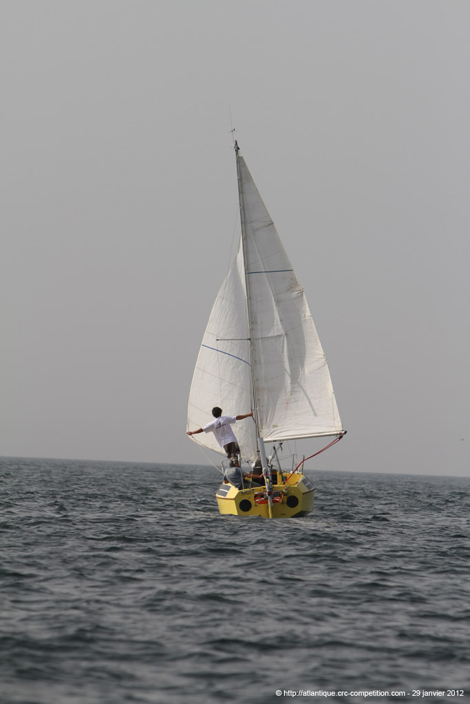 20120129_710