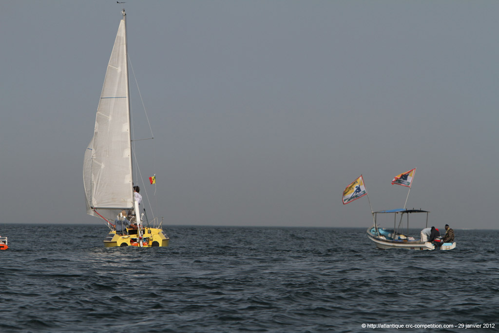 20120129_712