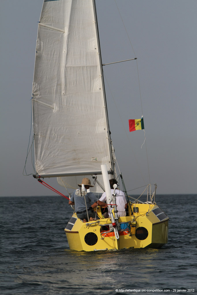 20120129_714