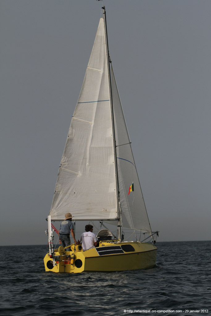 20120129_715