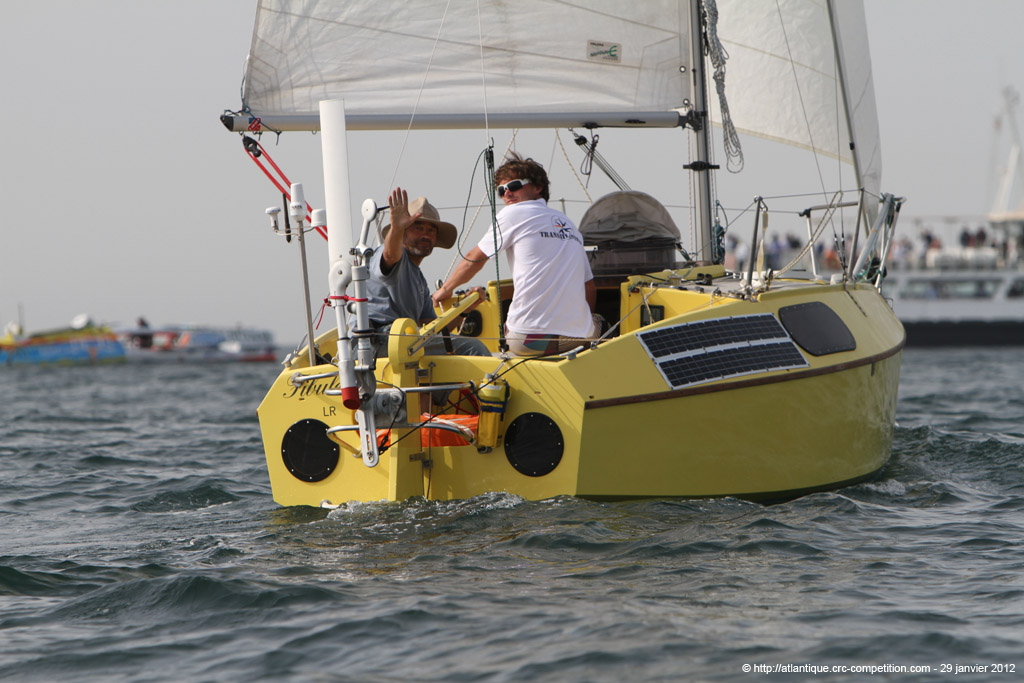 20120129_716