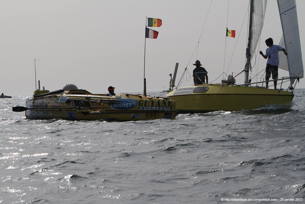 20120129_717