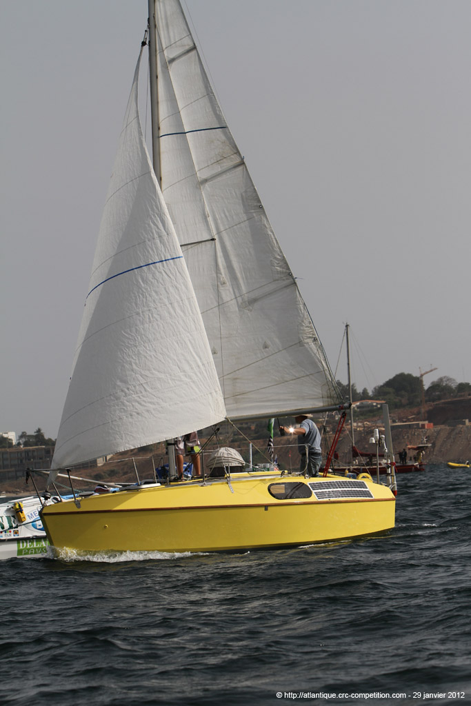 20120129_720