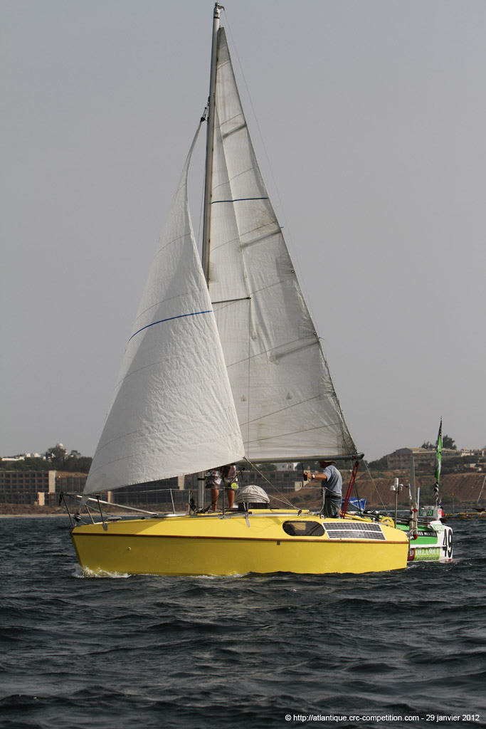20120129_721