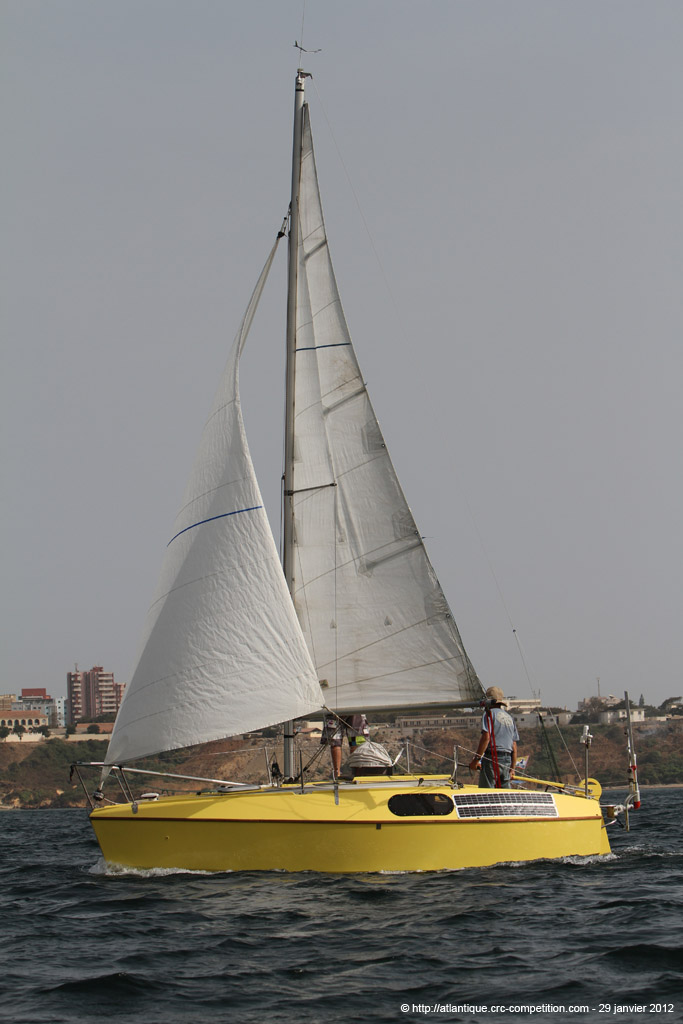 20120129_722