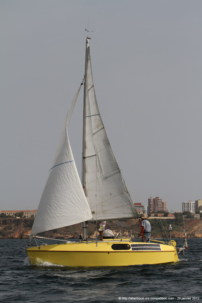 20120129_724