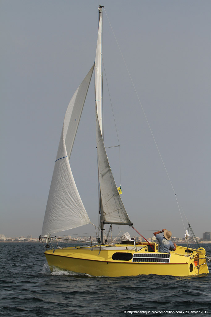 20120129_726