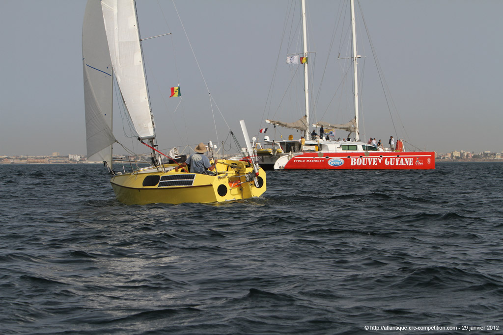 20120129_728
