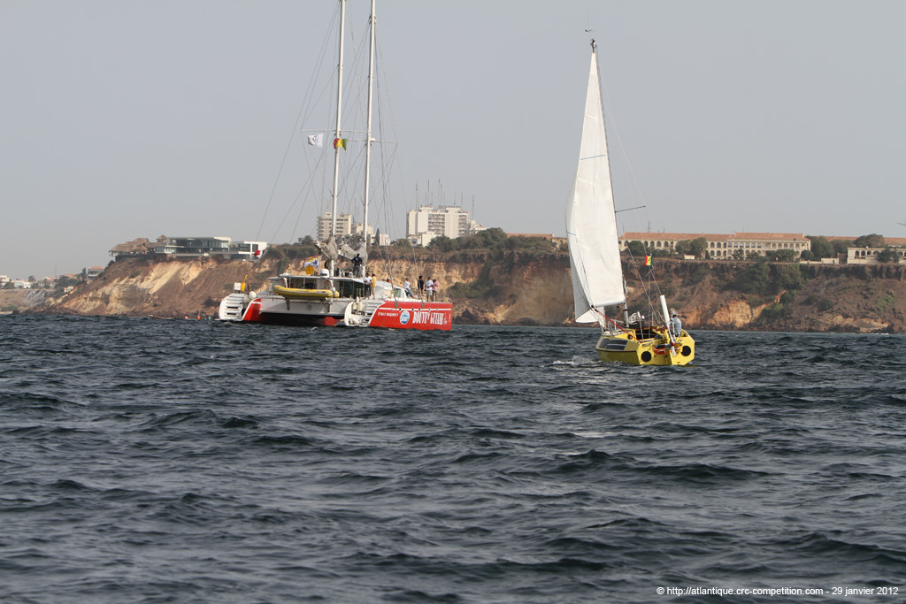 20120129_729