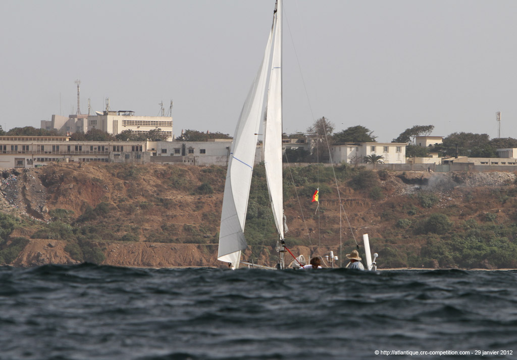 20120129_730
