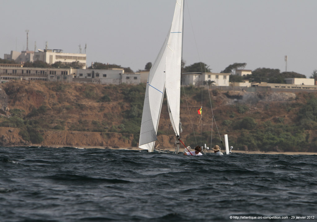 20120129_731