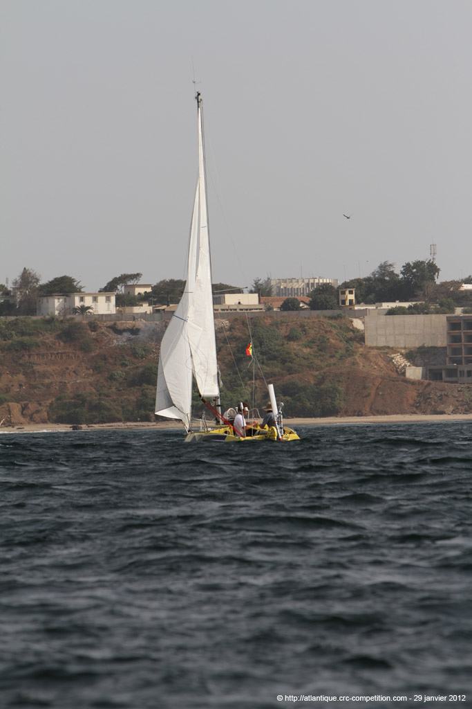 20120129_732