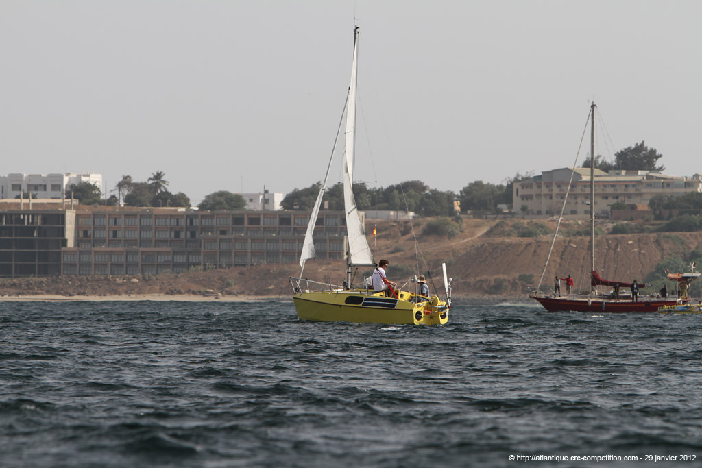 20120129_733